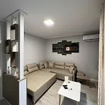 090 Area
