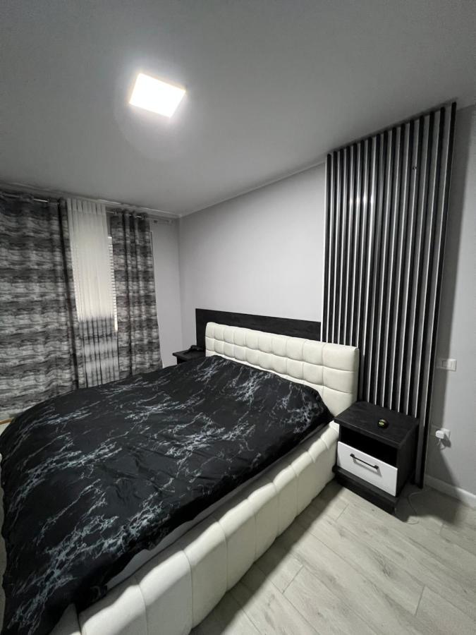 Apartamento 090 Area